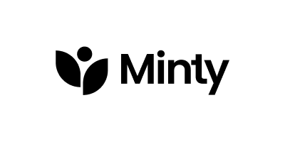 竞彩足球